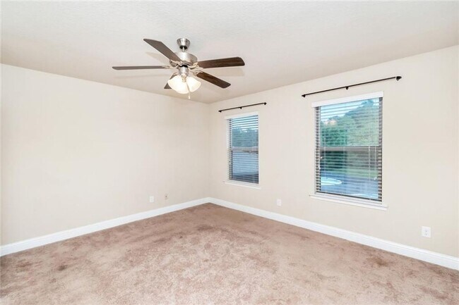 Building Photo - 3027 Nostram Ct