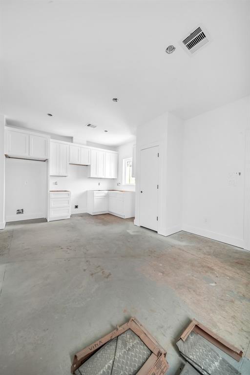 Building Photo - 409 Calloway St
