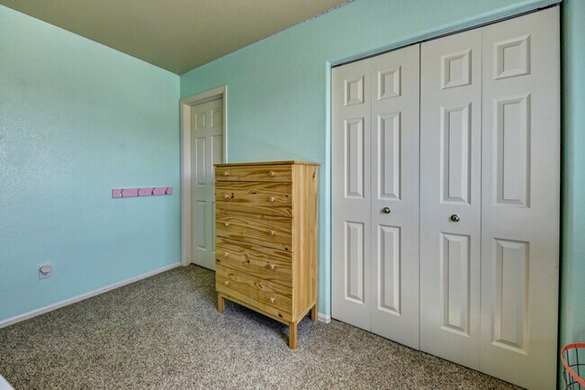 Building Photo - 9431 Portmarnock Ct. Peyton CO 80831