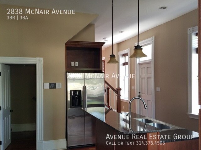 Building Photo - 2838 McNair Ave