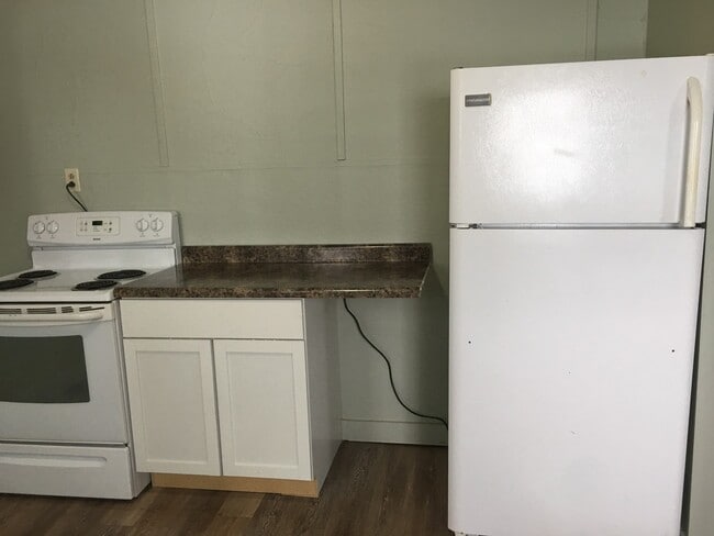 Building Photo - 1 bed 1 bath single family home in Wausau