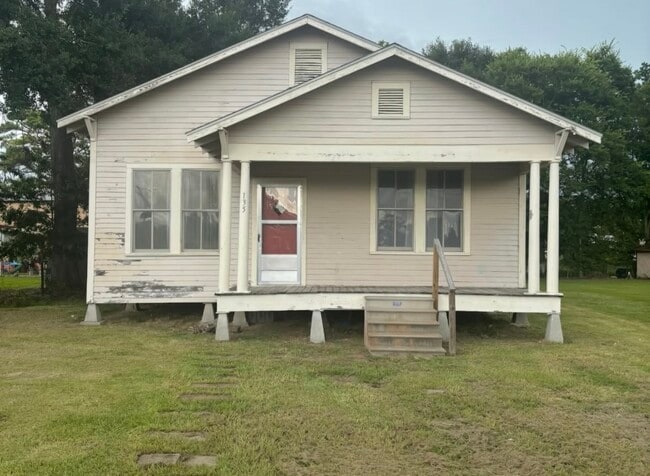 Primary Photo - 135 Castille St