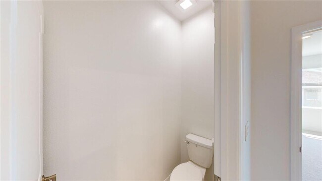 Building Photo - 9864 Dancing Goat Pl