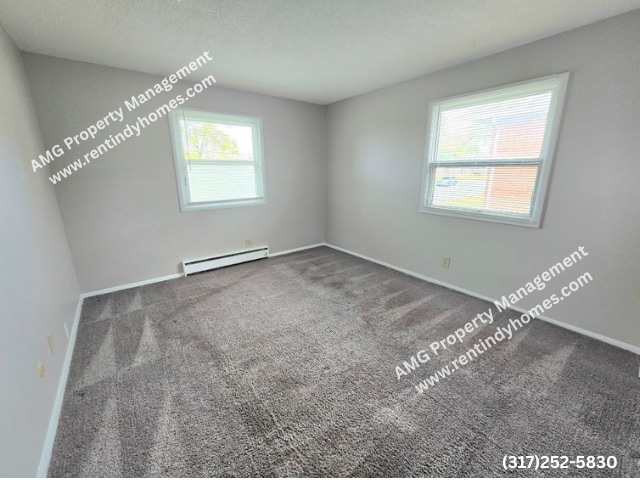 Building Photo - 6037 W 25th St