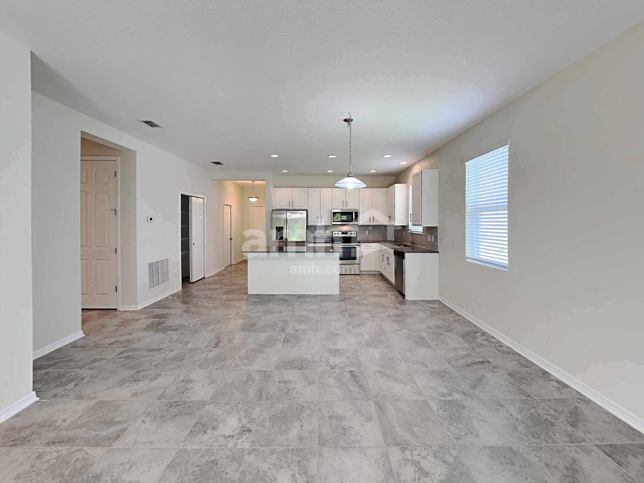 Building Photo - 2729 Corbel Loop