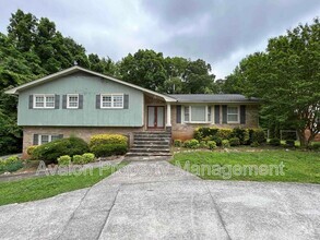 Building Photo - 2072 McDuffie Rd