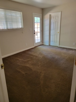 Building Photo - 1770 Modoc Dr