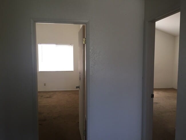 Building Photo - 6709 Trigo Rd