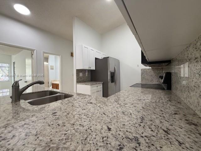 Building Photo - 4850 NW 102nd Ave