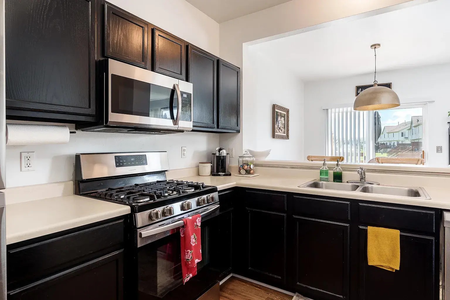 Building Photo - 7311 Casey Dr