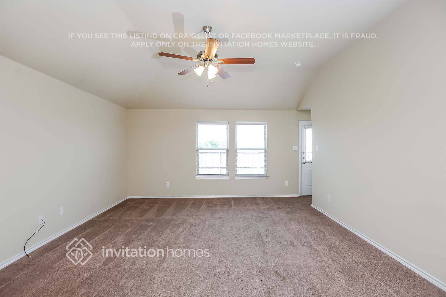 Building Photo - 4348 Rockmill Trail