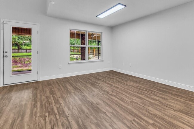 Building Photo - 3092 Grady Tolbert Rd