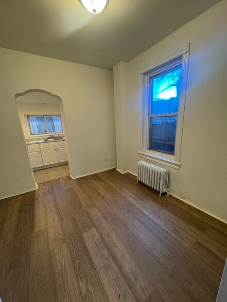 Building Photo - 3315 N 11th St