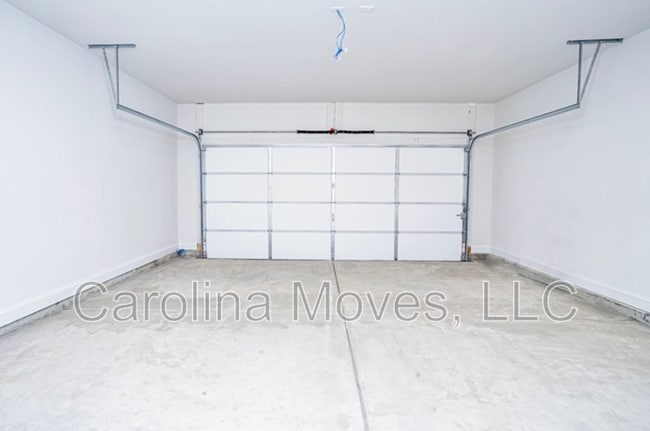 Building Photo - 151 Mayfield Crossing Ln