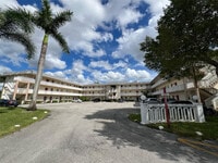 Building Photo - 4299 NW 16th St