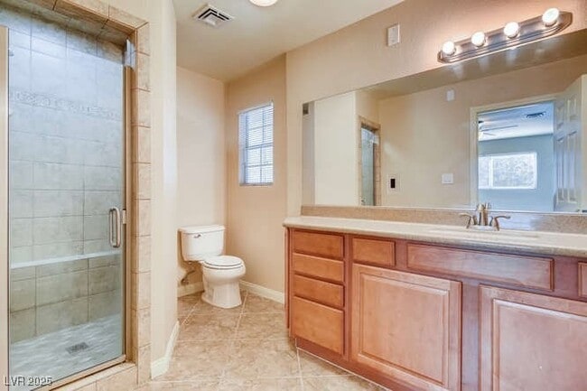 Building Photo - 1505 Strong Dr