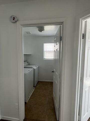 Building Photo - 40450 W Molly Ln