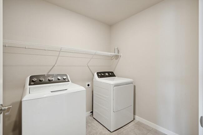 Building Photo - 2232 Eversull Ln