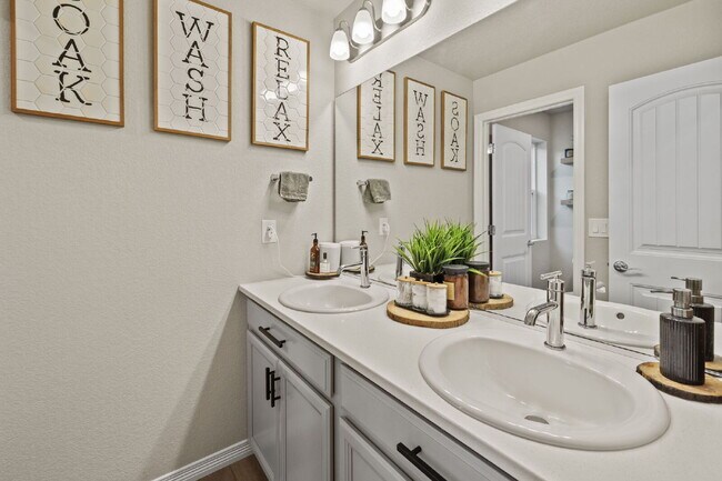 Building Photo - 11483 Piping Plover Pl