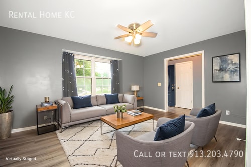 Building Photo - 2116 E 144th St