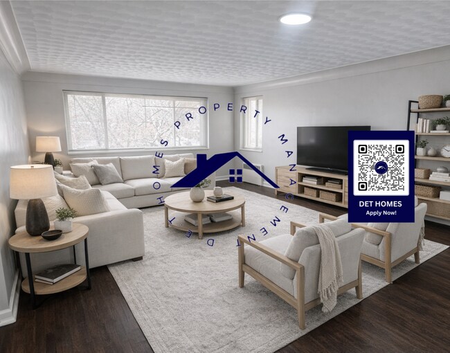 Building Photo - 16950 Normandy St