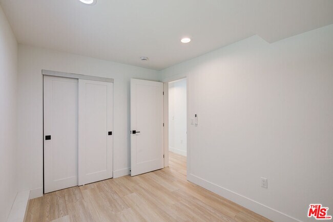 Building Photo - 1303 Beryl St