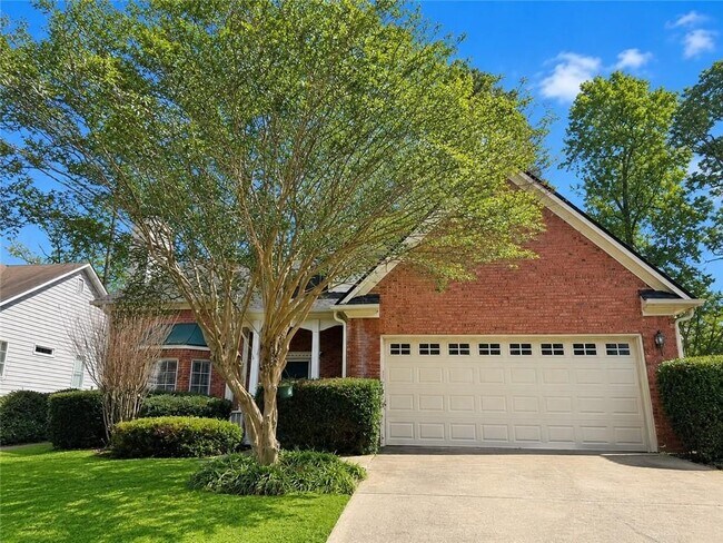 Building Photo - 5045 Saddle Bridge Ln