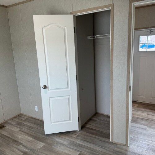 Building Photo - 82 Teasley Ln