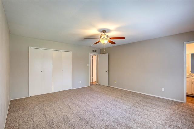 Building Photo - 7801 Summerglen Rd