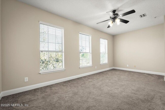 Building Photo - 4426 Capital Dome Dr