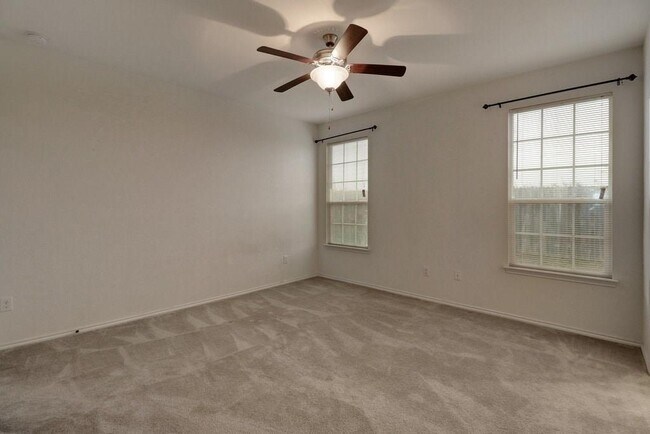Building Photo - 11208 Kildoon Dr