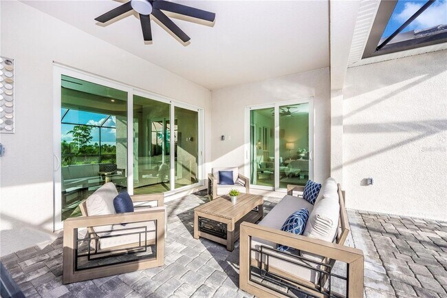 Building Photo - 17662 Santorini Ct