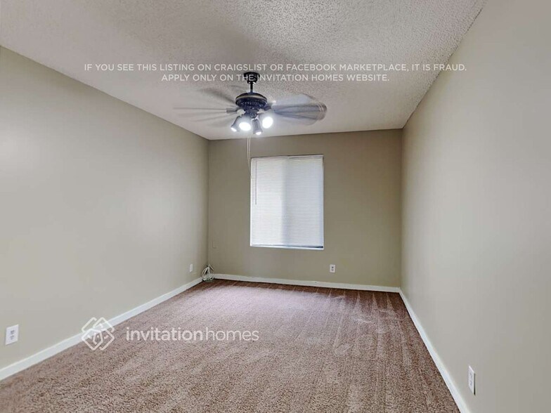 Building Photo - 9062 NW 44th Ct