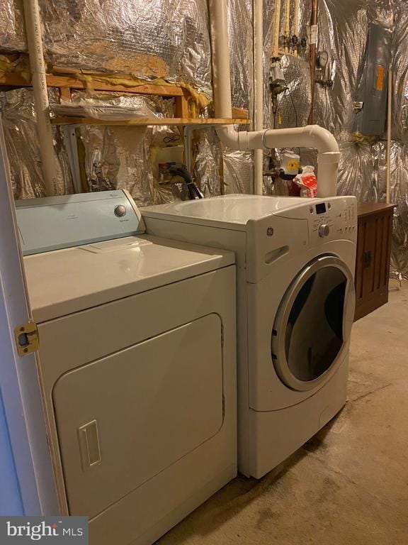 Building Photo - 3282 Halcyon Ct