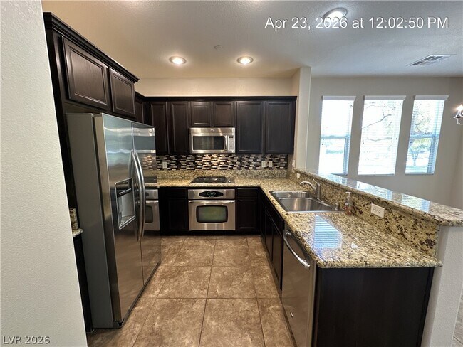 Building Photo - 11346 Bedford Commons Dr