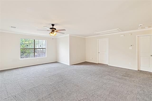 Building Photo - 7913 Hannah St