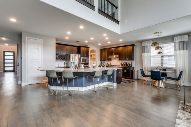 Building Photo - 4194 Leighton Ln