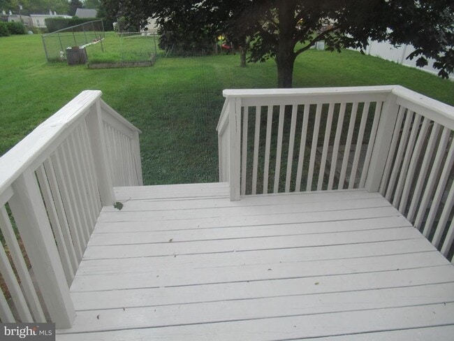 Building Photo - 436 Coates St