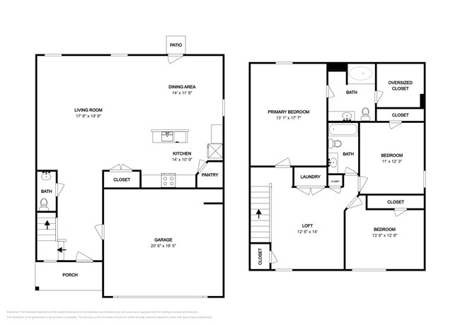 Building Photo - 513 Moline Wy