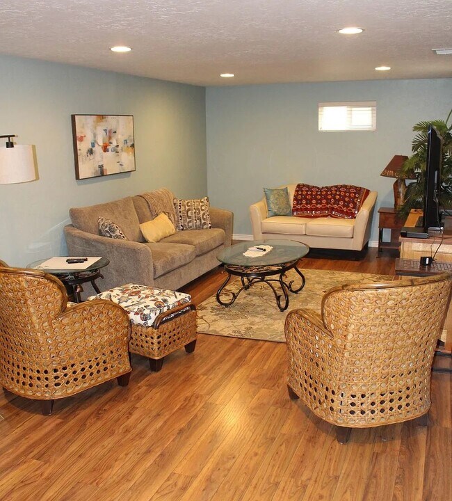 Building Photo - 5bed 4bath updated Ranch in Bear Valley