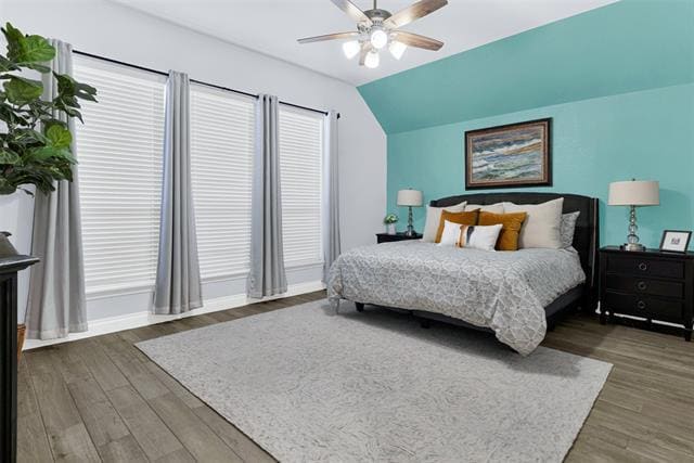 Building Photo - 917 Queens Lk Trl