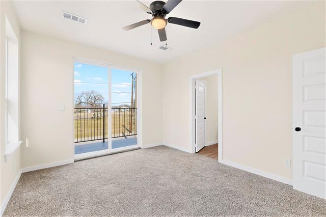 Building Photo - 3002 Rochester St