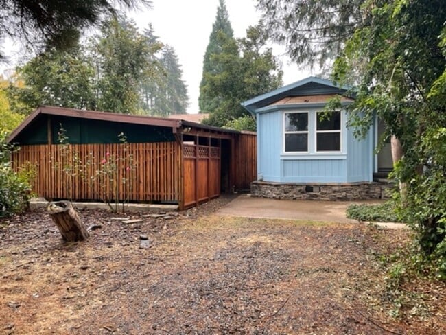 Building Photo - 35349 S Farm Rd