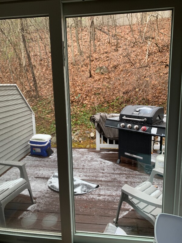 Building Photo - 1804 Oakwood St