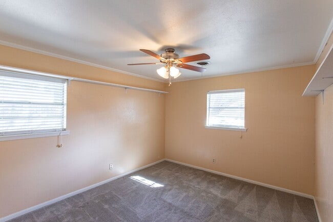 Building Photo - Beautiful 3 bedroom 2 bath home in Fountai...