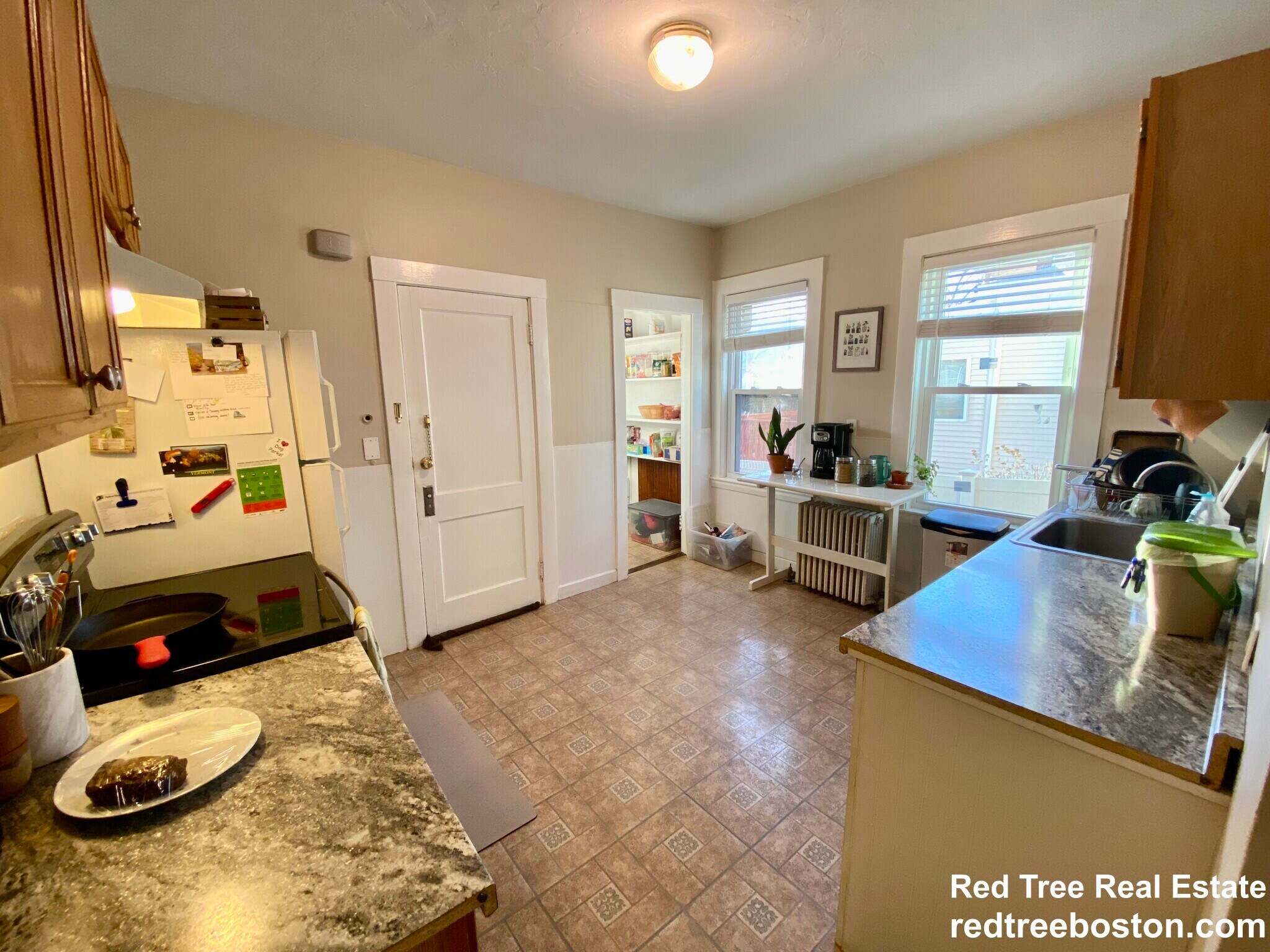 Building Photo - 51 Patten St