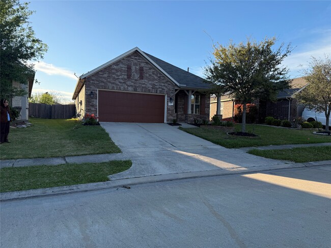 Building Photo - 3727 Goldleaf Trail Dr