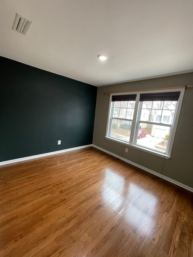 Building Photo - 2703 Bramble Ridge Ct