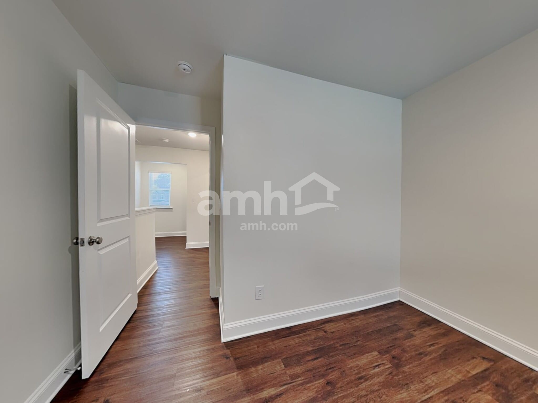 Building Photo - 13206 Jansen Ridge Way