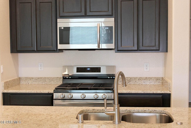 Building Photo - 4784 Cpt Isaac Camacho Pl